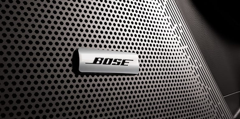 Orr Nissan of Fort Smith in Fort Smith AR