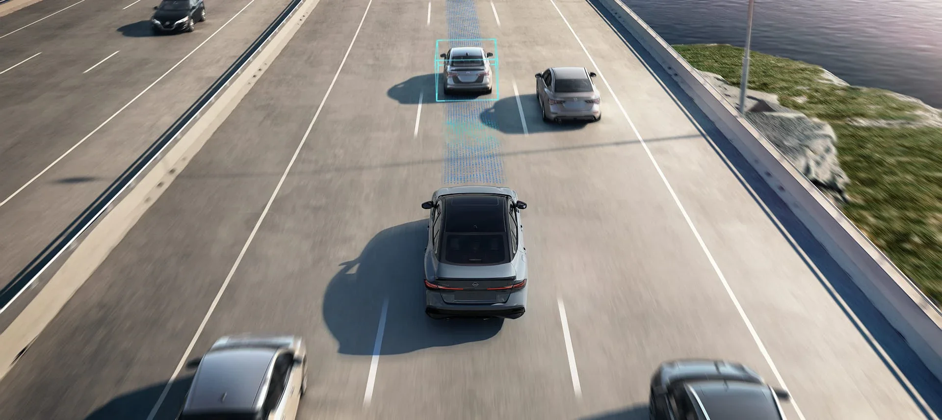 Orr Nissan of Fort Smith in Fort Smith AR