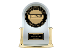 Orr Nissan of Fort Smith in Fort Smith AR