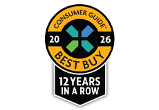 Orr Nissan of Fort Smith in Fort Smith AR