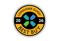 Orr Nissan of Fort Smith in Fort Smith AR