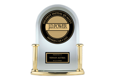 2026 Nissan Altima | Orr Nissan of Fort Smith in Fort Smith, AR