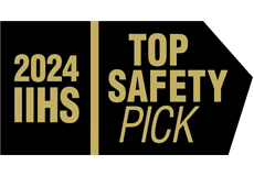 Orr Nissan of Fort Smith in Fort Smith AR