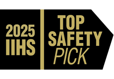 Orr Nissan of Fort Smith in Fort Smith AR