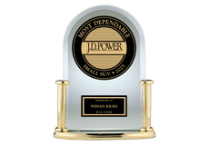 Orr Nissan of Fort Smith in Fort Smith AR