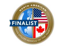 Orr Nissan of Fort Smith in Fort Smith AR