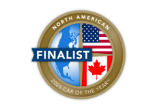 Orr Nissan of Fort Smith in Fort Smith AR