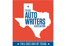 2026 Nissan Armada | Orr Nissan of Fort Smith in Fort Smith, AR