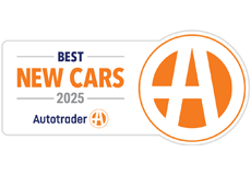 Orr Nissan of Fort Smith in Fort Smith AR