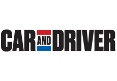 Orr Nissan of Fort Smith in Fort Smith AR