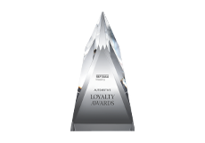 Orr Nissan of Fort Smith in Fort Smith AR