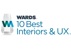 Orr Nissan of Fort Smith in Fort Smith AR