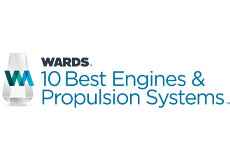 Orr Nissan of Fort Smith in Fort Smith AR