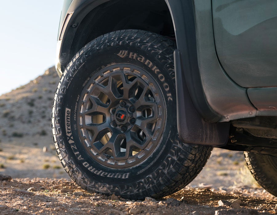 Orr Nissan of Fort Smith in Fort Smith AR