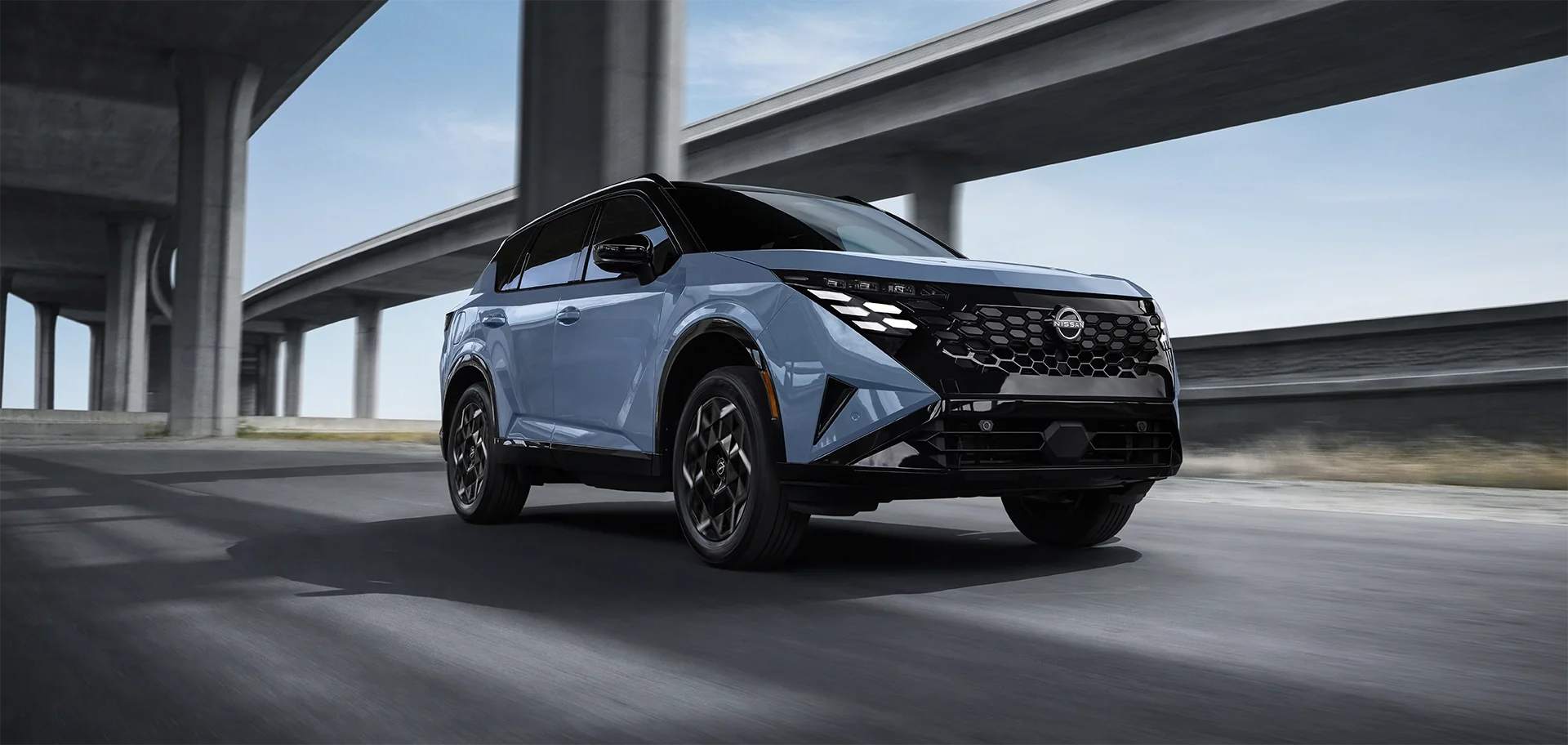 Orr Nissan of Fort Smith in Fort Smith AR