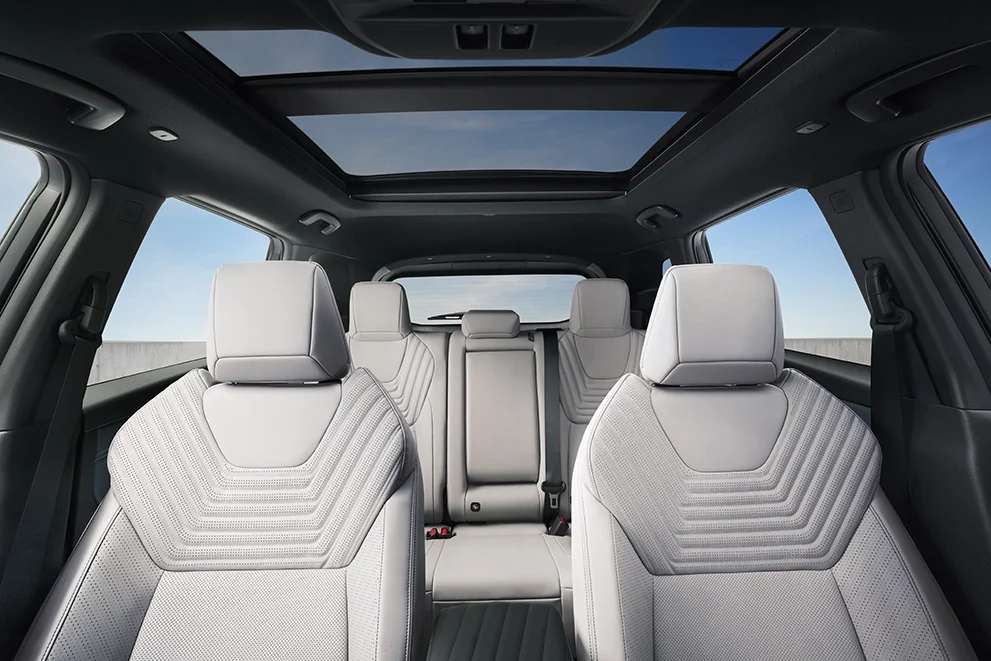 Orr Nissan of Fort Smith in Fort Smith AR