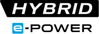 Orr Nissan of Fort Smith in Fort Smith AR