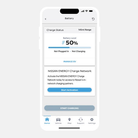Orr Nissan of Fort Smith in Fort Smith AR