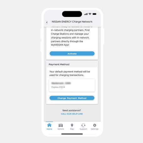 Orr Nissan of Fort Smith in Fort Smith AR