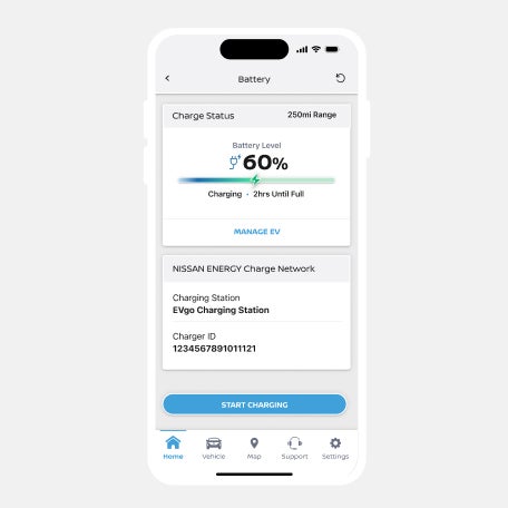 Orr Nissan of Fort Smith in Fort Smith AR