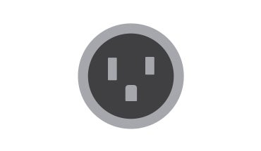 Orr Nissan of Fort Smith in Fort Smith AR