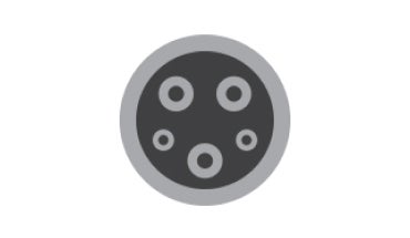 Orr Nissan of Fort Smith in Fort Smith AR