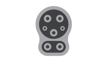 Orr Nissan of Fort Smith in Fort Smith AR