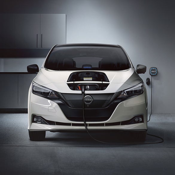 Orr Nissan of Fort Smith in Fort Smith AR