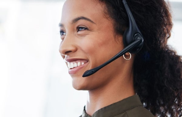 Orr Nissan of Fort Smith in Fort Smith AR