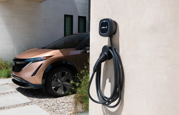 Orr Nissan of Fort Smith in Fort Smith AR