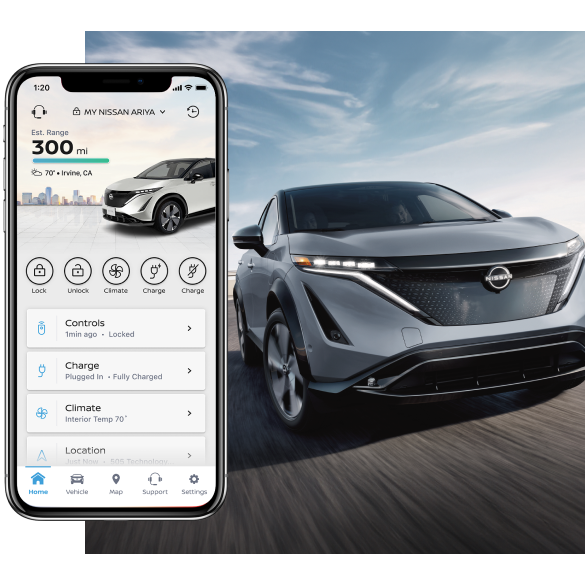 Orr Nissan of Fort Smith in Fort Smith AR