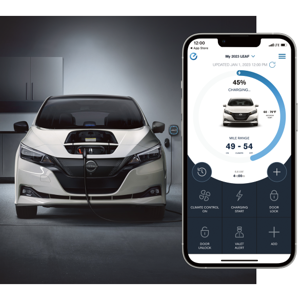 Orr Nissan of Fort Smith in Fort Smith AR