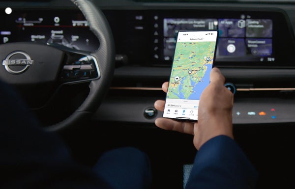 Orr Nissan of Fort Smith in Fort Smith AR