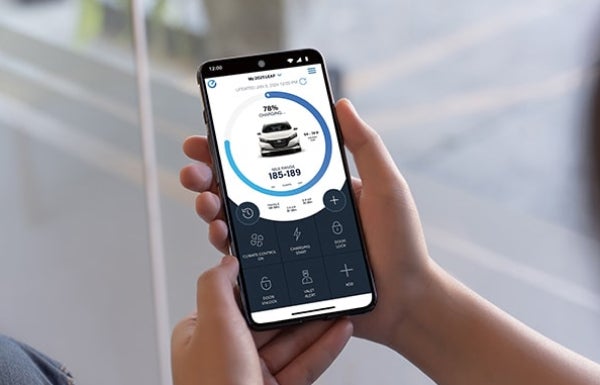 Orr Nissan of Fort Smith in Fort Smith AR