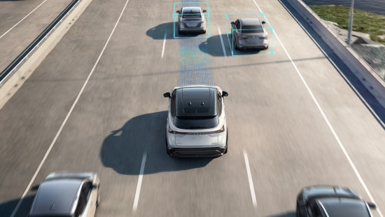 Orr Nissan of Fort Smith in Fort Smith AR