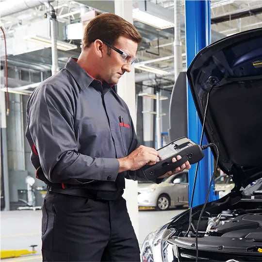 Orr Nissan of Fort Smith in Fort Smith AR