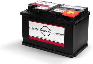 Orr Nissan of Fort Smith in Fort Smith AR