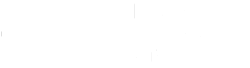 Nissan Maintenance Care | Orr Nissan of Fort Smith in Fort Smith AR