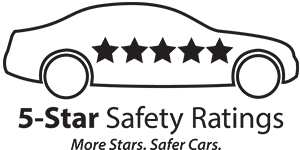 IIHS_TOP_SAFETY_PICK_2023 | Orr Nissan of Fort Smith in Fort Smith AR