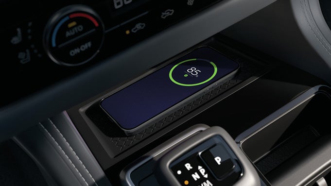 Orr Nissan of Fort Smith in Fort Smith AR