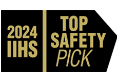 Orr Nissan of Fort Smith in Fort Smith AR