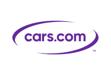 Orr Nissan of Fort Smith in Fort Smith AR