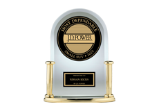 Orr Nissan of Fort Smith in Fort Smith AR