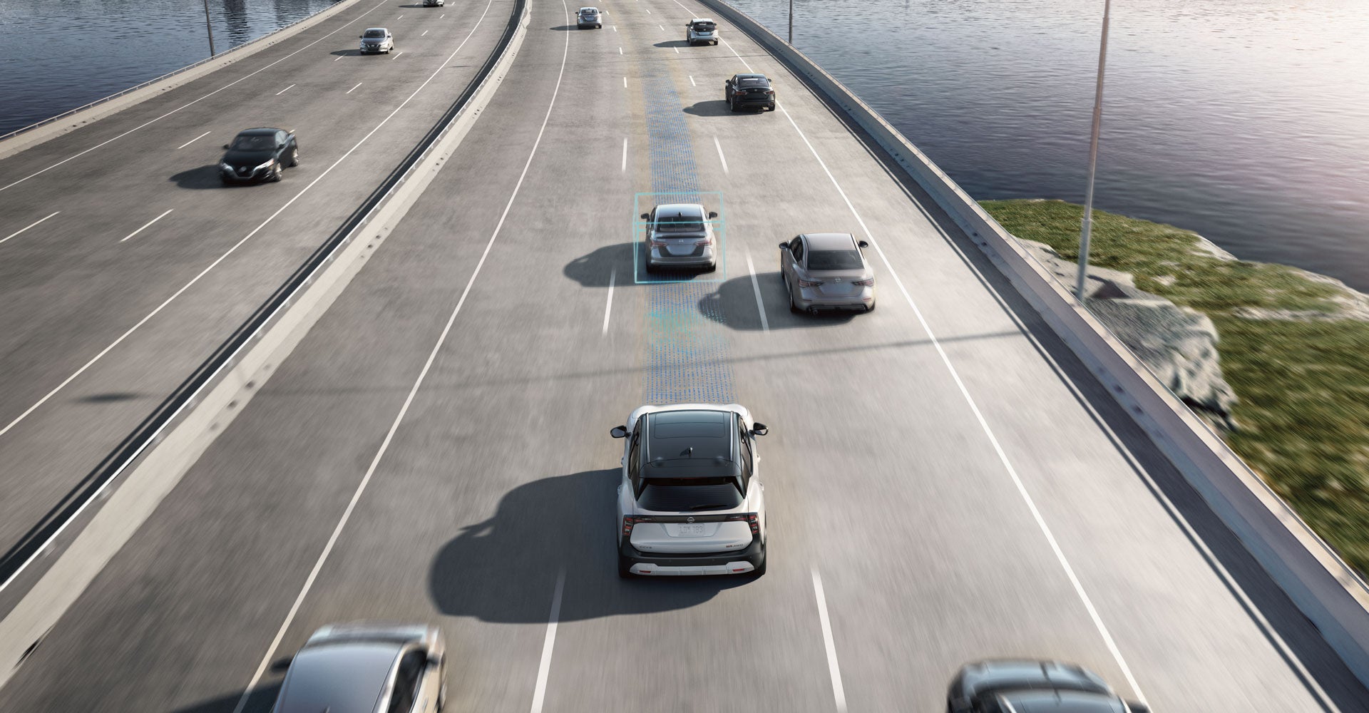 2025 Missan Kicks | Orr Nissan of Fort Smith in Fort Smith AR