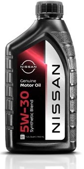 Orr Nissan of Fort Smith in Fort Smith AR