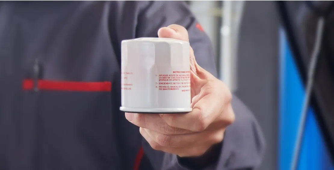 Orr Nissan of Fort Smith in Fort Smith AR