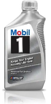 Orr Nissan of Fort Smith in Fort Smith AR