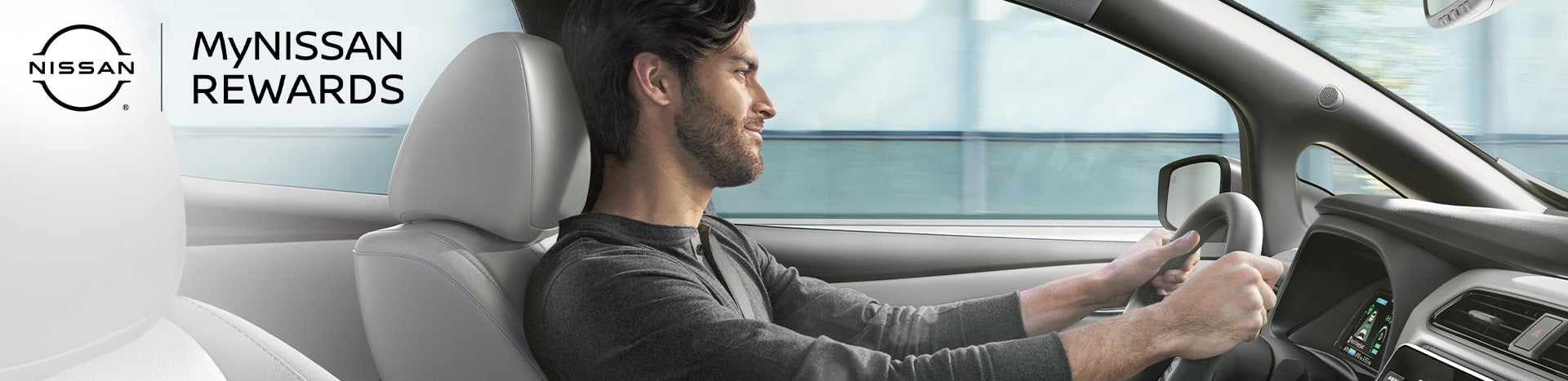 Orr Nissan of Fort Smith in Fort Smith AR