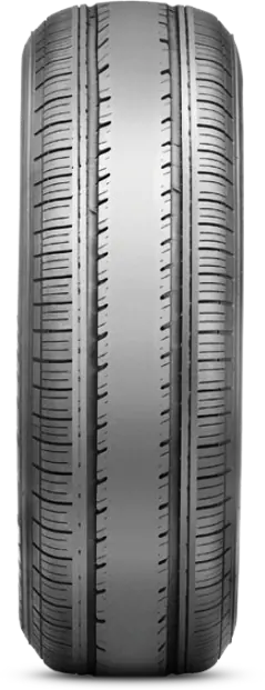 Orr Nissan of Fort Smith in Fort Smith AR