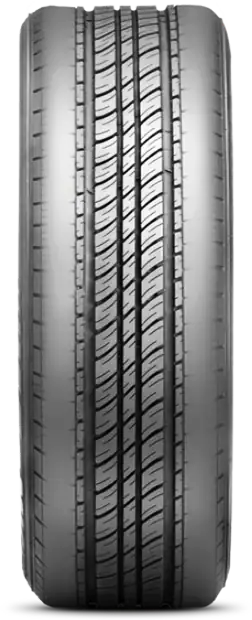 Orr Nissan of Fort Smith in Fort Smith AR